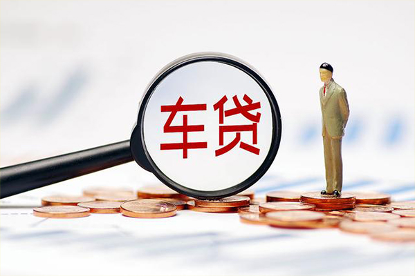 深圳22民间借贷私人放款-深圳22私借空放-深圳22押身份证贷款