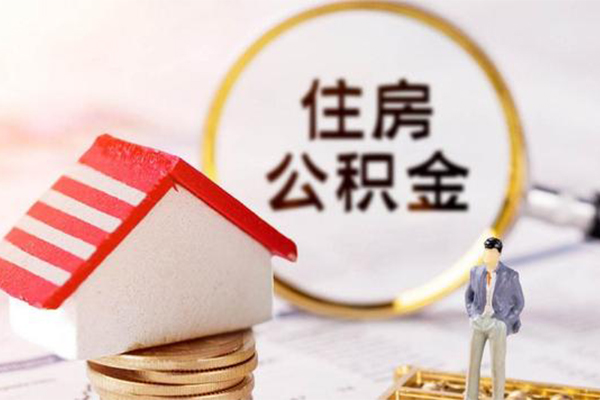 深圳22哪里可以借私借-深圳22私人借钱-深圳22贷款信用贷款