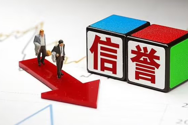 深圳22借款短借-深圳22哪里可以民间借贷-深圳22私借空放当场拿钱