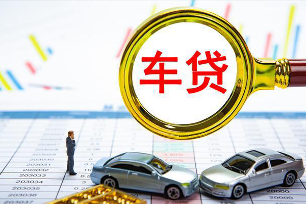 深圳22快速小额贷款-深圳22正规身份证贷款-深圳22身份证应急贷款