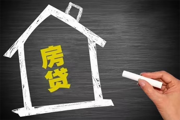 深圳22私人贷款小额贷款-深圳22私借空放-深圳22民间小额借贷