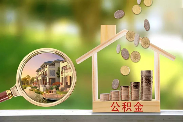 深圳22民间私借-深圳22小额个人借贷-深圳22哪有民间借贷