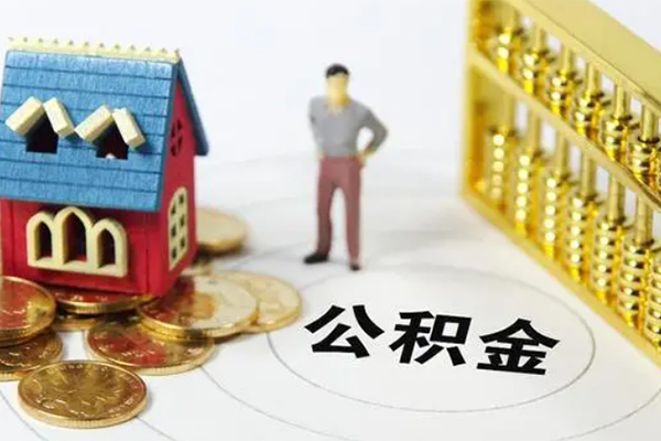深圳22私人借贷私借-深圳22私人小额贷款-深圳22民间私借