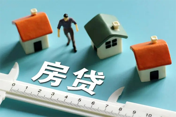 深圳22资金短借-深圳22短借私人-深圳22私人空放联系方式