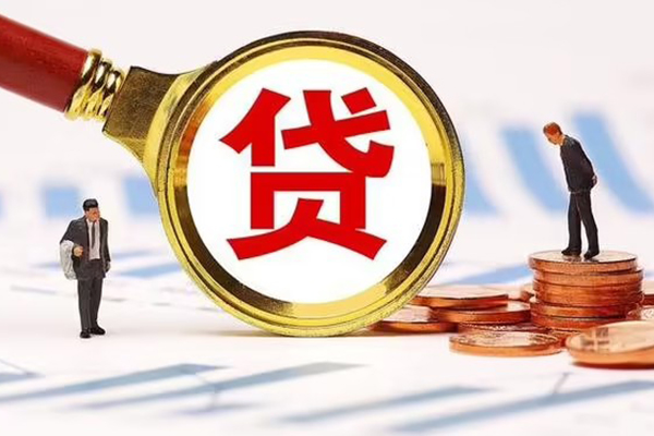 深圳22私人24小时借钱-深圳22私人空放-深圳22无抵押信用贷款