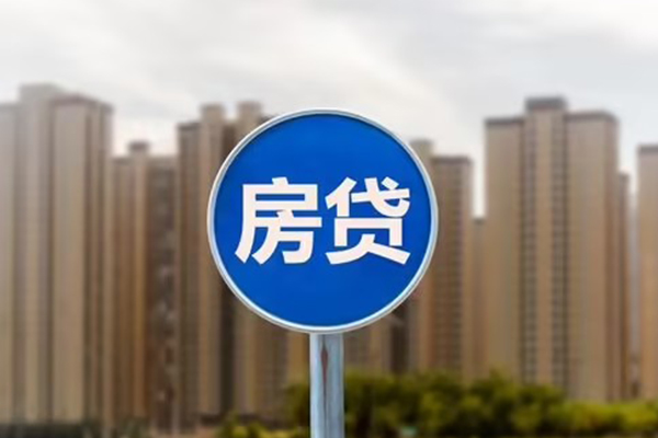 深圳22个人工程贷款-深圳22身份证正规贷款-深圳22个人贷款