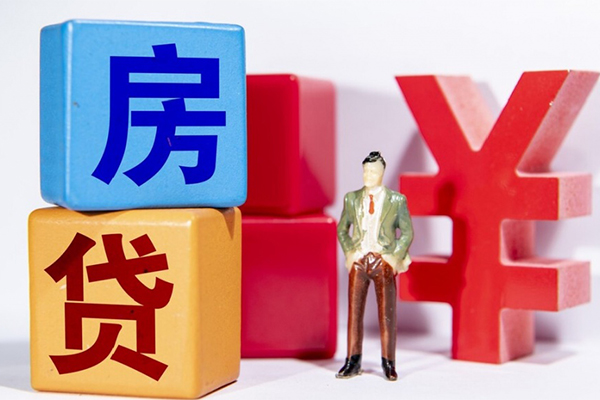 深圳22短借私人-深圳22私借空放直接上门-深圳22借款