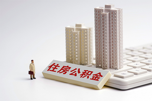 深圳22民间借贷-深圳22私借短借-深圳22民间大额借贷