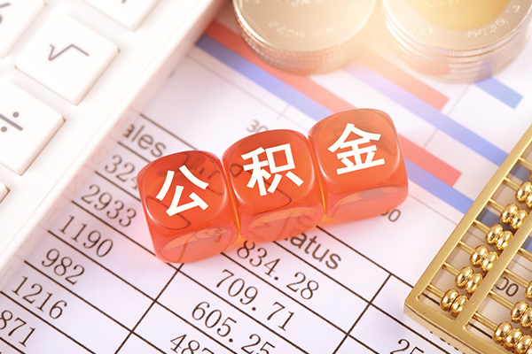 深圳22私人身份证贷款-深圳22私人身份证借私借-深圳22小额贷款空放