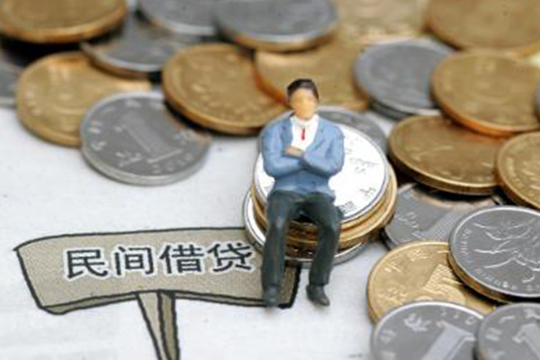深圳22借款-深圳22小额个人借贷-深圳22短借当天借钱