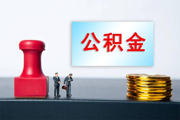 深圳22资金短借-深圳22哪有短借-深圳22贷款联系电话