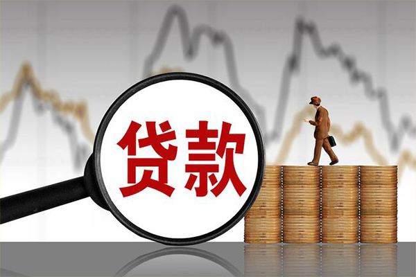 深圳22贷款私借空放-深圳22私人短借-深圳22私借空放免费上门