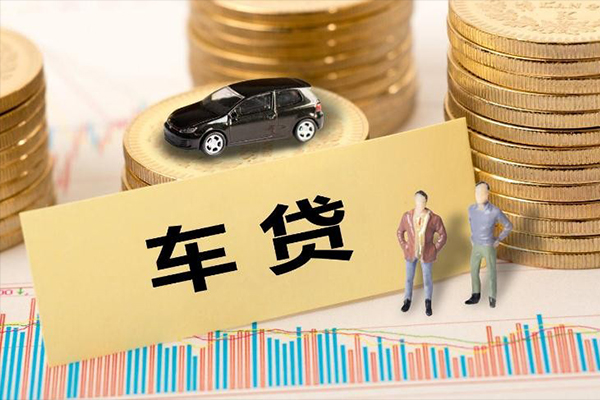 深圳22身份证借私借-深圳22民间私人借贷-深圳22小额贷款空放