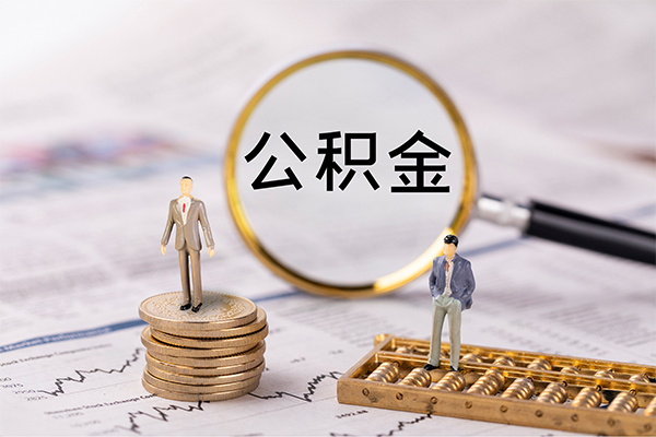 深圳22小额贷款不查征信-深圳22社保信用贷款-深圳22个人放款