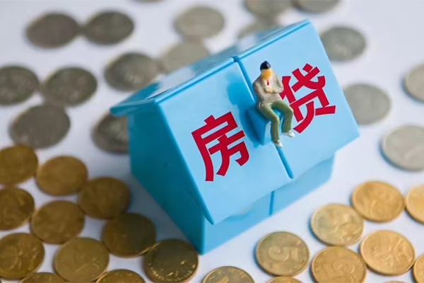 深圳22小额贷款当天放款