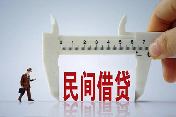 深圳22贷款私借空放-深圳22哪里可以私人借款-深圳22地区身份证贷款