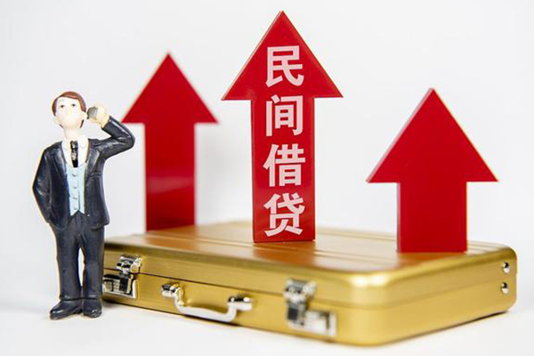 深圳22信用贷款-深圳22私人放空借贷-深圳22小额短借