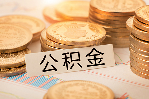 深圳22空放私人借钱