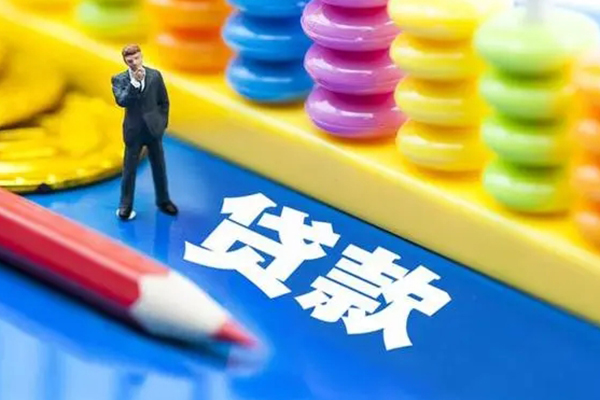 深圳22空放私借民间借贷-深圳22私人短借-深圳22私人放款