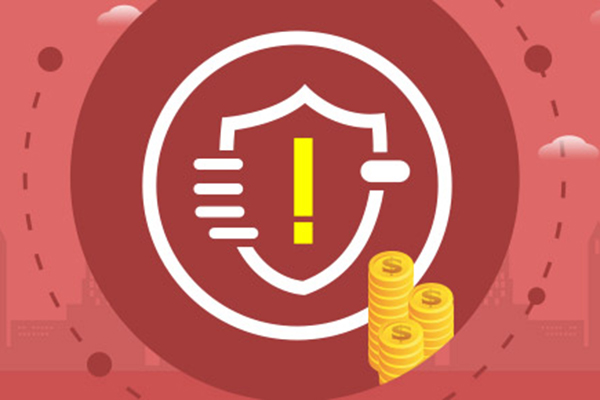 详解光大信用卡额度查询攻略