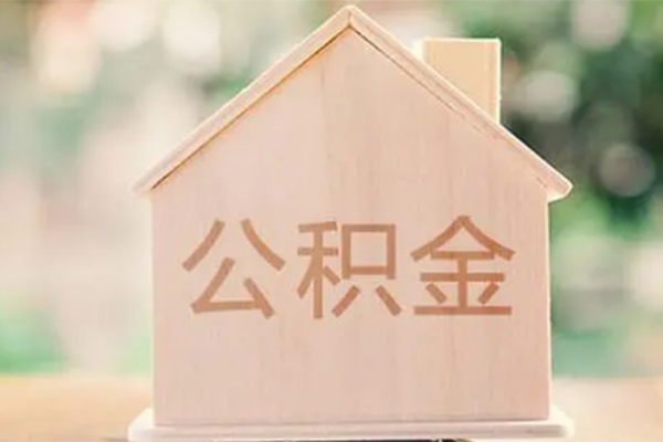 深圳22押身份证贷款-深圳22个人借贷不查征信-深圳22私借贷款