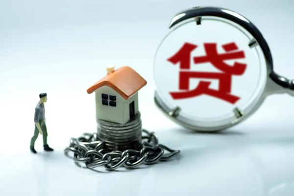 深圳22小额短借-深圳22民间借贷款-深圳22贷款私人贷款