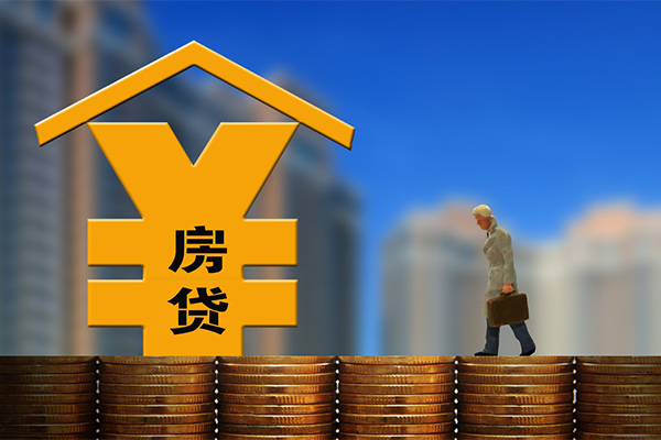 深圳22小额贷款-深圳22个人身份证贷款-深圳22应急贷款