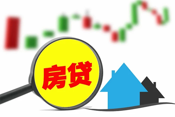 深圳22个人借贷好吗