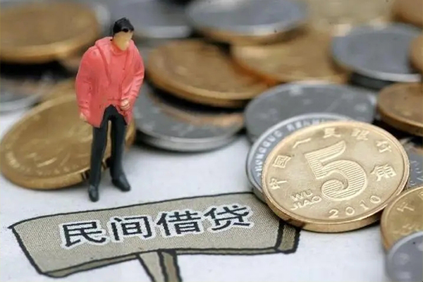 深圳22短借空放