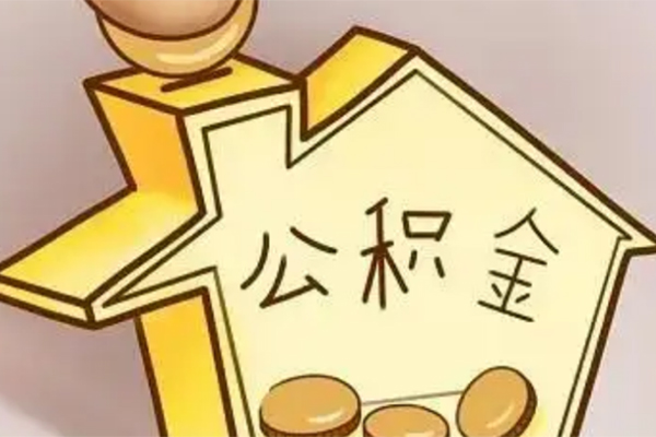 深圳22私人借钱