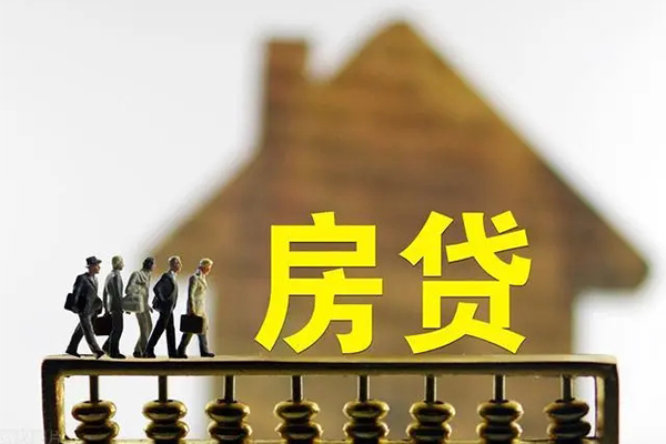 深圳22小额贷款公司-深圳22私人小额贷款-深圳22正规短借