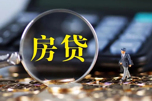 深圳22小额无抵押贷款-深圳22私人工程贷款-深圳22身份证贷款