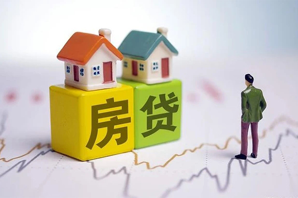 深圳22大额短借-深圳22民间借贷当天下款-深圳22私人空放二次私借