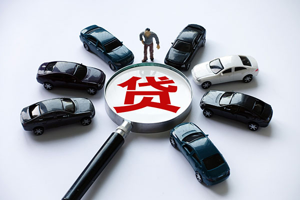 深圳22信用贷款哪家好-深圳22贷款银行-深圳22靠谱个人借钱