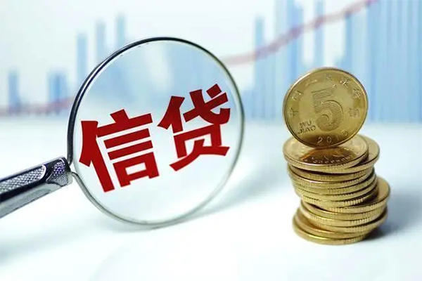 深圳22无抵押小额贷款-深圳22民间短借-深圳22私人空放二次私借