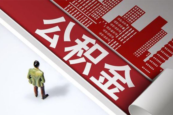 深圳22私人空放二次私借-深圳22水钱-深圳22个人短借