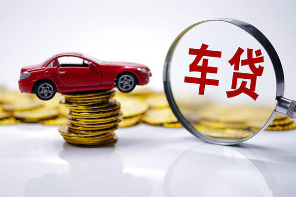 深圳22哪里可以小额贷款-深圳22身份证小额贷款-深圳22信用贷款网