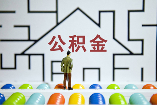 深圳22快速小额贷款-深圳22押身份证贷款-深圳22个人借贷私借