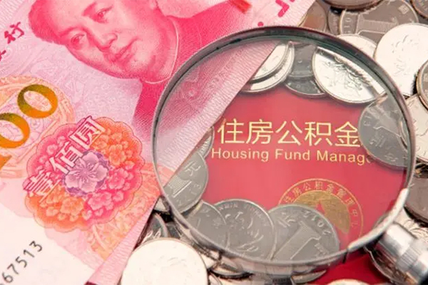深圳22哪有民间借贷-深圳22私人私借-深圳22信用贷款